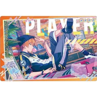 2620225304.jpg?1760434504