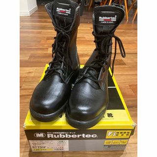 ミドリ安全 - ミドリ安全 安全靴 RT730F の通販 by ken's shop｜ミドリ