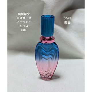 ESCADA - エスカーダセクシーグラフィティ 復刻版の通販 by うっかりも