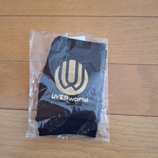 ミュージシャン (ゴールド/金色系)のフリマアイテム一覧