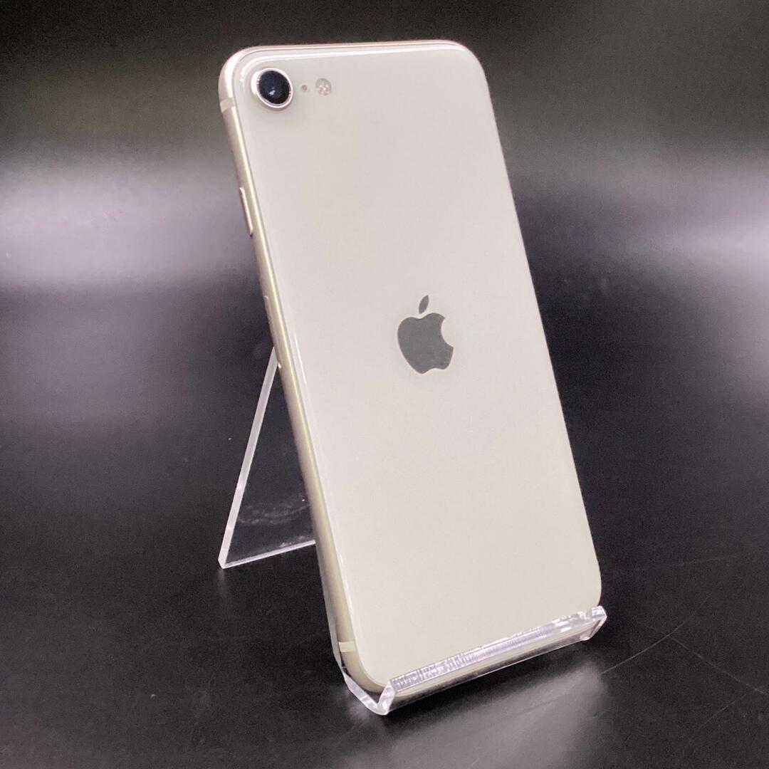 さやか様専用 iPhone15 128GB ブラック iPhone15 128gb 専用ページ