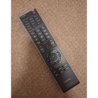 日立 - ブラウン管テレビの通販 by ヨシキ's shop｜ヒタチならラクマ