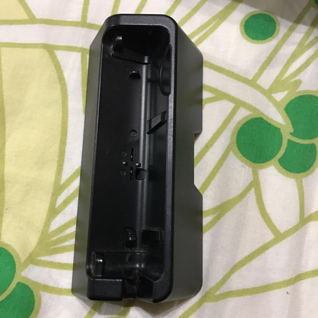 SHARP - docomo ガラケーSH-11C 充電スタンドの通販 by スネルShop