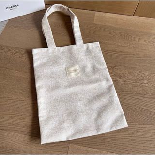 CHANEL（ノベルティグッズ）のフリマアイテム一覧