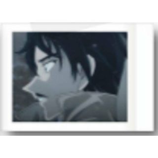 2667369161.jpg?1756475878