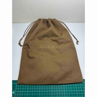GUCCI（ショップ袋）のフリマアイテム一覧