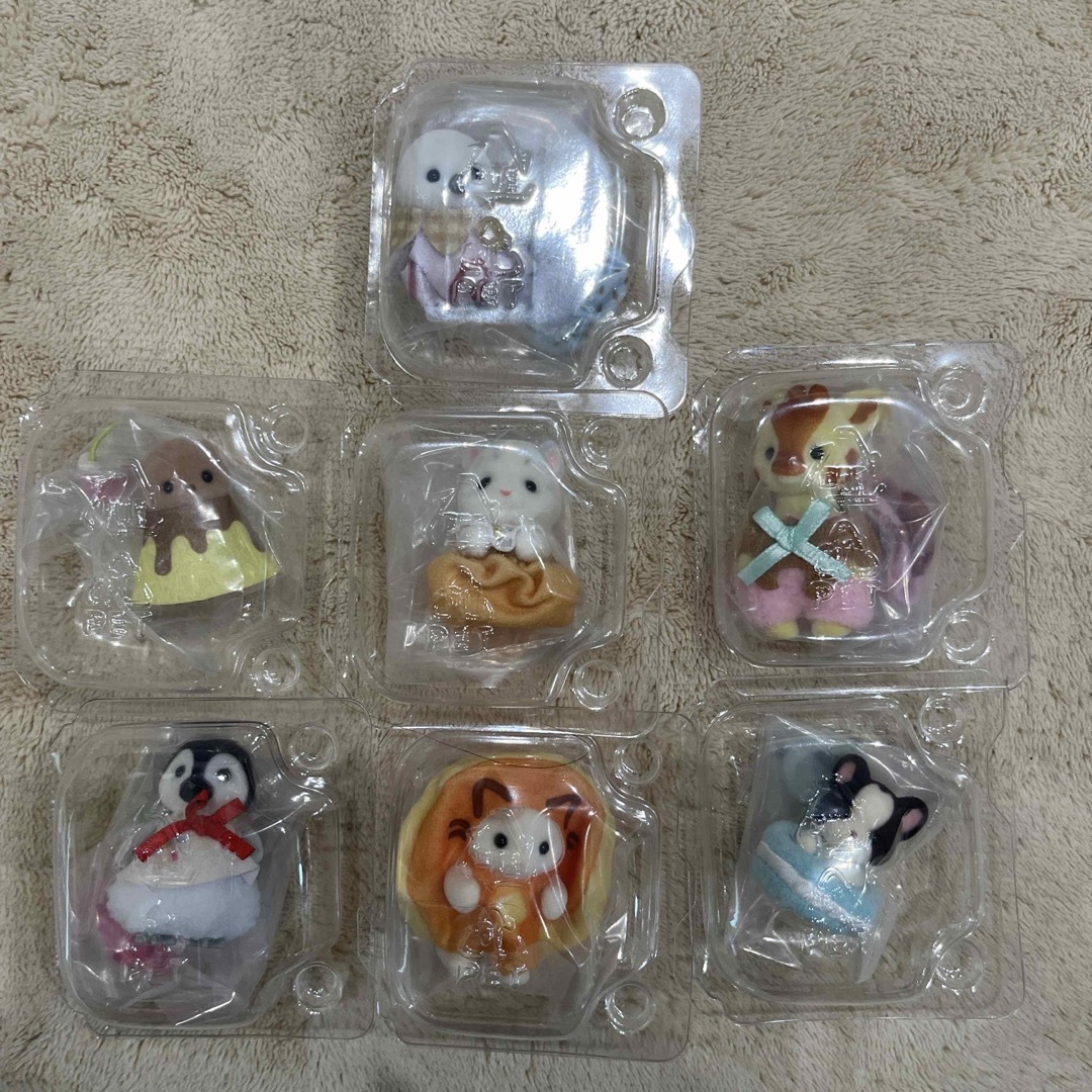 長篇小説 白薔薇夫人 富澤有為男 昭和16年初版 蔵印記名裸本 背と天地キズ