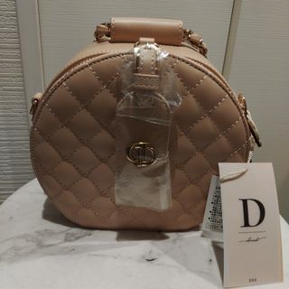 Darich（ハンドバッグ）のフリマアイテム一覧