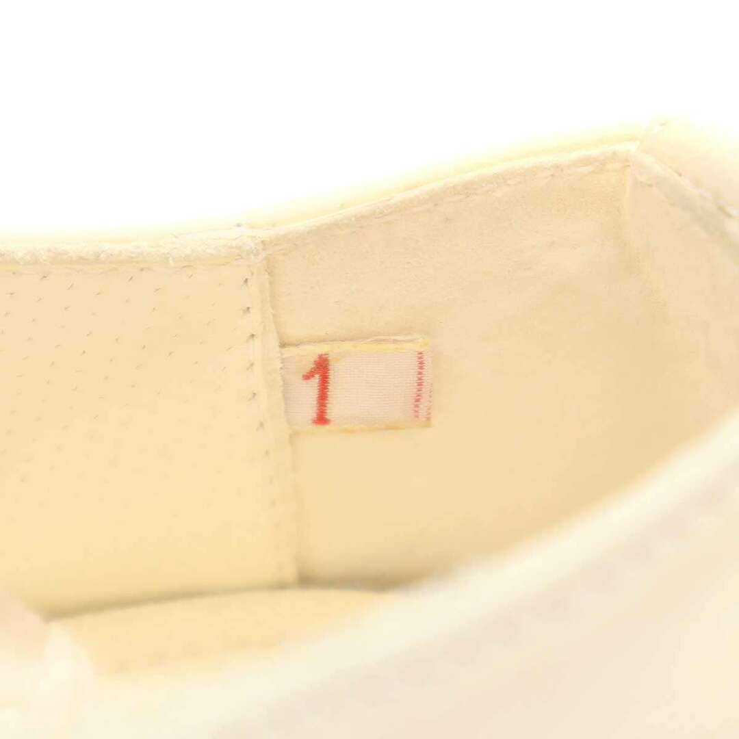 Carol Christian Poell - CAROL CHRISTIAN POELL キャロルクリスチャン