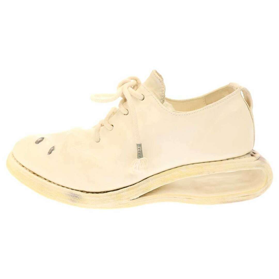 Carol Christian Poell - CAROL CHRISTIAN POELL キャロルクリスチャン