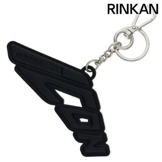 DSQUARED2（キーホルダー）のフリマアイテム一覧