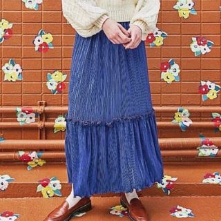 poppy あさぎーにょのフリマアイテム一覧