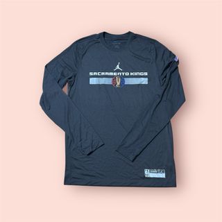 NBA選手支給品コレクション｜フリマアプリ ラクマ