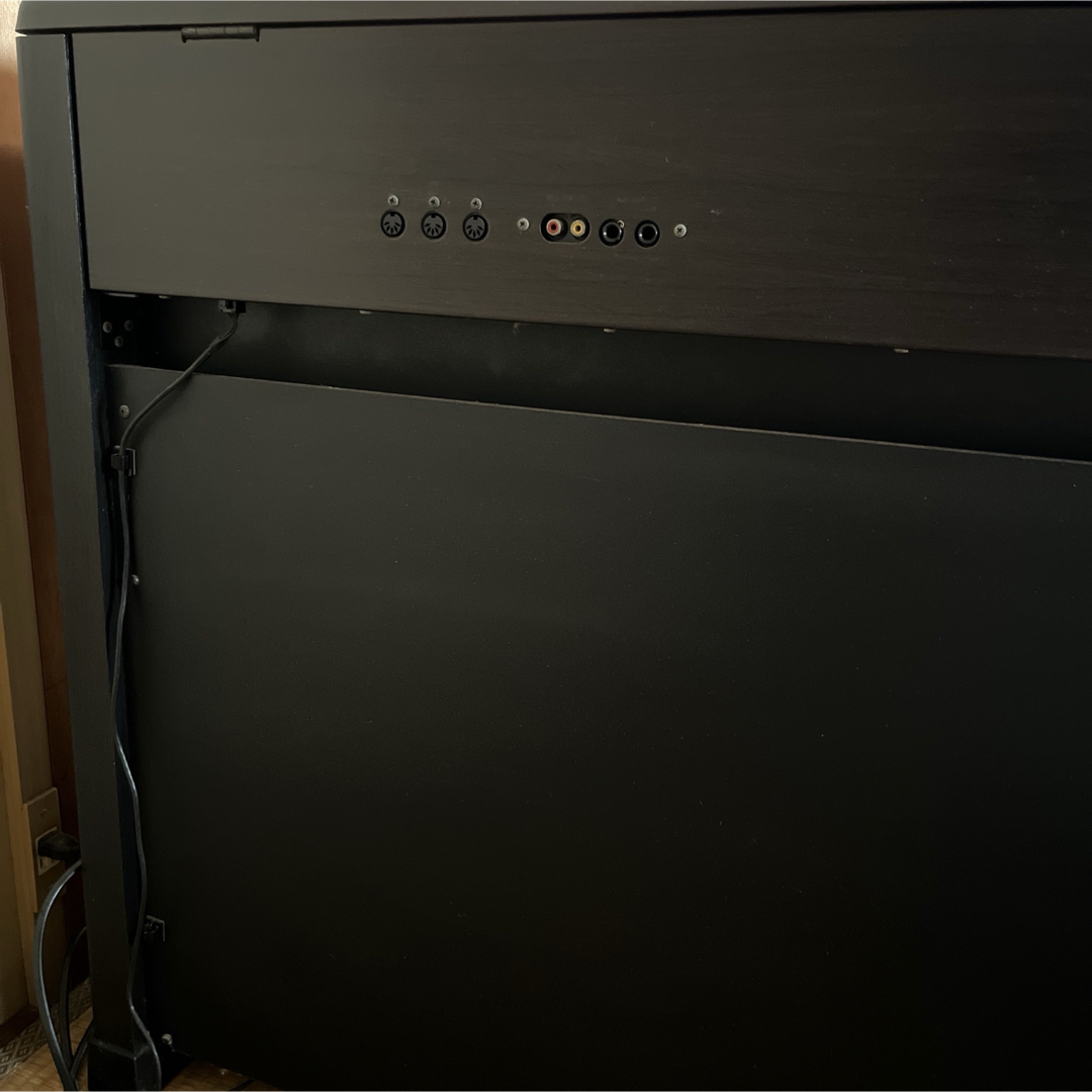 ヤマハ - Yamaha Clavinova CLP-133 93製 椅子付き 引き取り可能の通販