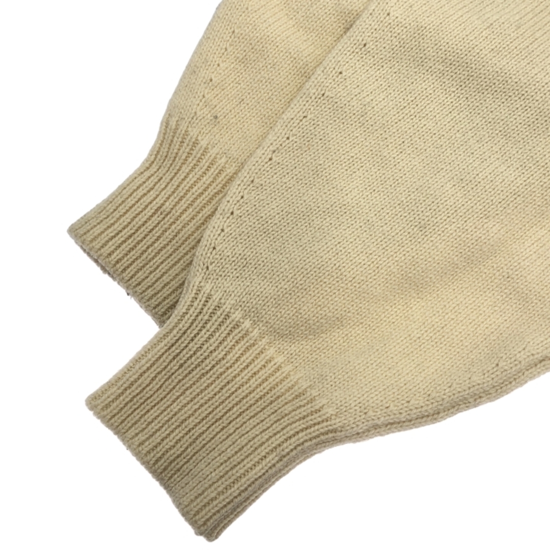 FRAMeWORK - FRAMeWORK (フレームワーク) 22080220621040 2WAY金ボタン