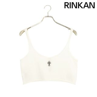 Chrome Hearts（キャミソール）のフリマアイテム一覧