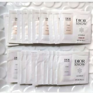 Christian Dior - Dior 乳液 50mlの通販 by 売り切り目標