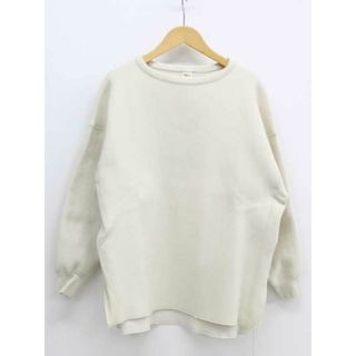 Ron Herman（スウェット）のフリマアイテム一覧