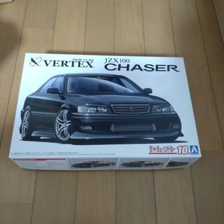 AOSHIMA - 1/64 71マークⅡ グラチャンコレクション13 アオシマ GX71