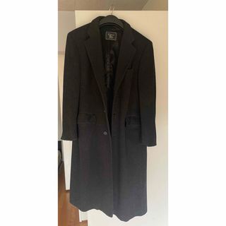 Christian Dior（ロングコート）のフリマアイテム一覧