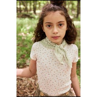 SOOR PLOOM（Tシャツ/カットソー）のフリマアイテム一覧