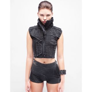 14th Addictionのフリマアイテム一覧