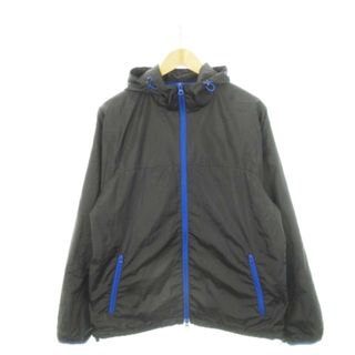 nitraidのフリマアイテム一覧