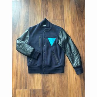 JOHN LAWRENCE SULLIVAN - John Lawrence Sullivan スタジャン