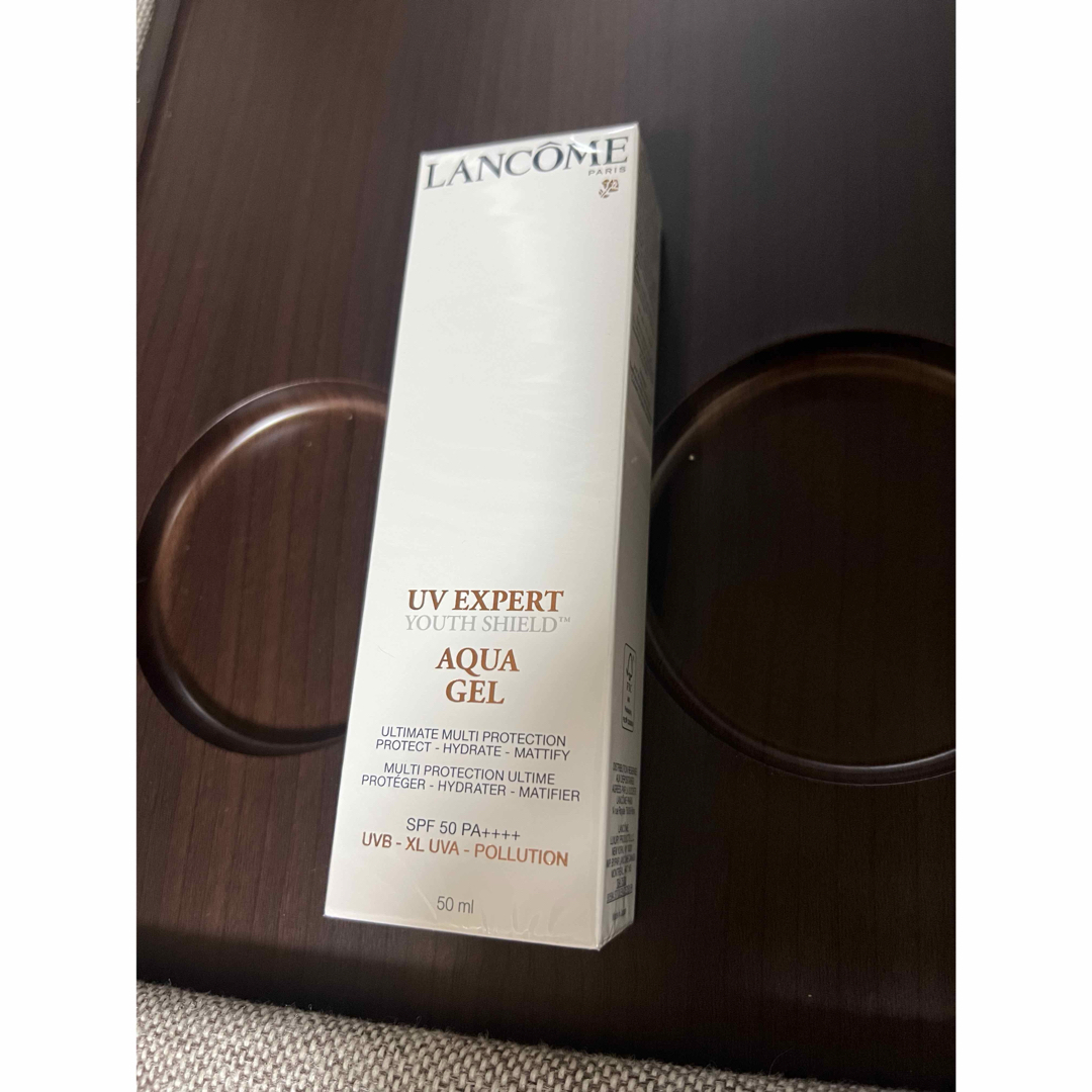 LANCOME - ランコム UV エクスペール クリア N 50mlの通販 by Happy