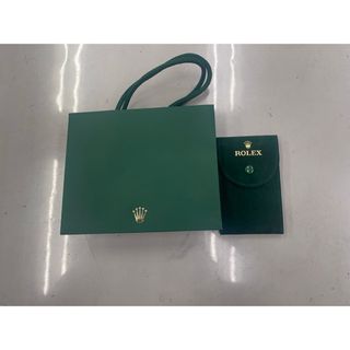 ROLEXのフリマアイテム一覧