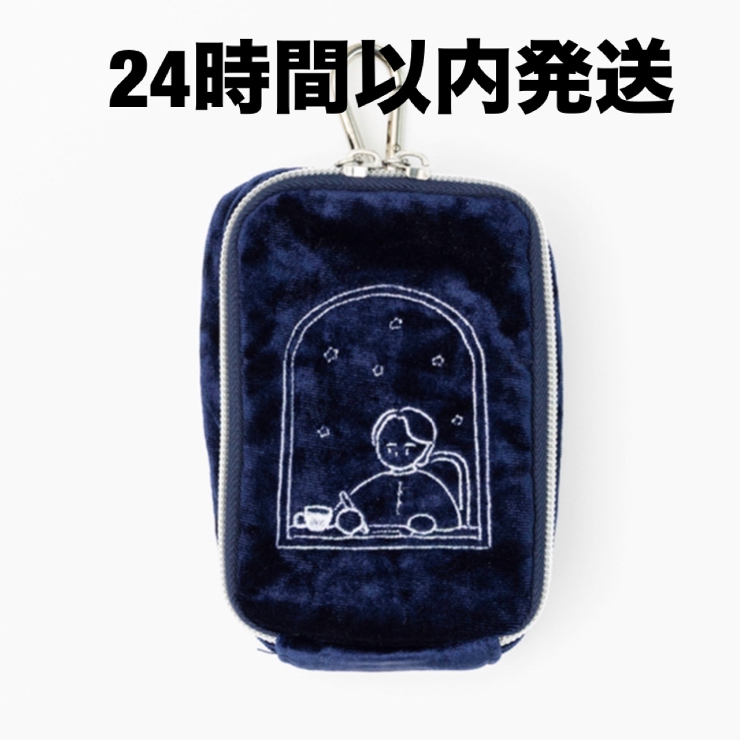 大森元貴バースディグッズフーディ Mrs. GREEN APPLE 大森元貴