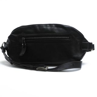 土屋鞄製造所（ショルダーバッグ）のフリマアイテム一覧