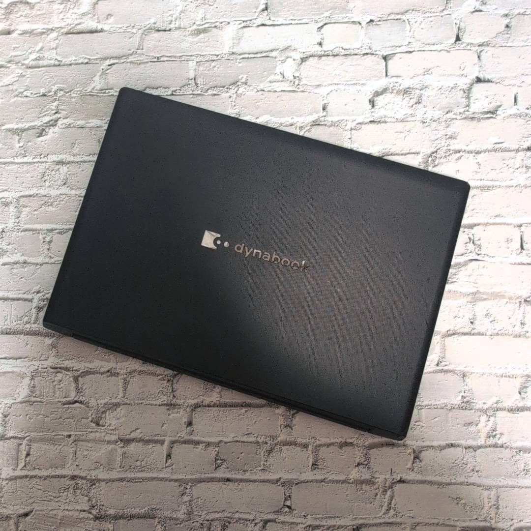 ⭐SSD256GB⭐Win11⭐第8世代i3⭐dynabook⭐13.3型⭐ Amazon.co.jp