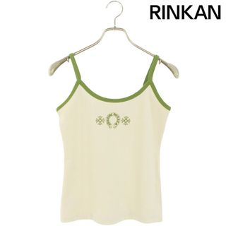 Chrome Hearts（キャミソール）のフリマアイテム一覧