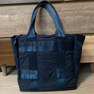 BRIEFING - ブリーフィング M3 LINER BRIEFING 3wayの通販 by 05410's