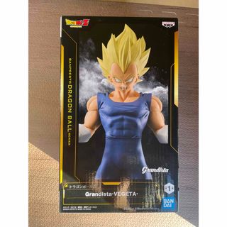 ドラゴンボール アクションフィギュア フルコンプ 抽プレ 神龍付き