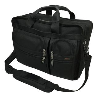 TUMI（ビジネスバッグ）のフリマアイテム一覧