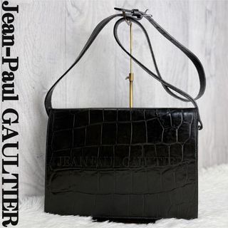 Jean-Paul GAULTIER（バッグ）のフリマアイテム一覧