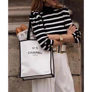 CHANEL（ノベルティグッズ）のフリマアイテム一覧
