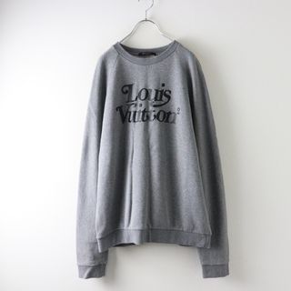 2682841649.jpg?1758153199