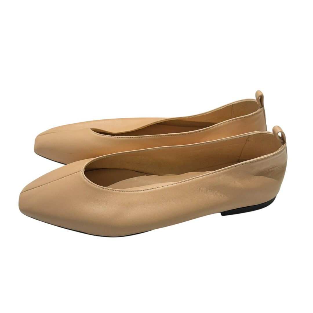 PELLICO SUNNY - PELLICO SUNNY (ペリーコサニー) □□ ⑤ PJ21-0550