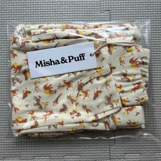 Misha & Puff（パンツ/スパッツ）のフリマアイテム一覧