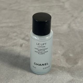 シャネル ル ブラン ローションHL 化粧水 150ml 新品未使用 Amazon