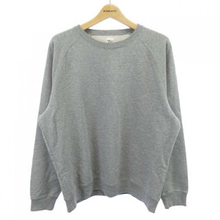 Ron Herman（スウェット）のフリマアイテム一覧