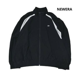 NEW ERA（ナイロンジャケット）のフリマアイテム一覧
