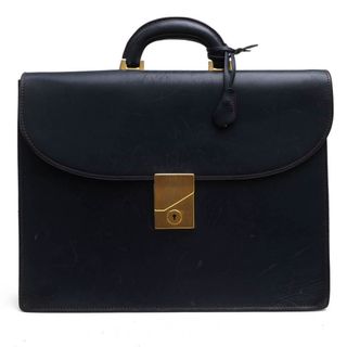 Kitamura - キタムラ／Kitamura バッグ ブリーフケース ビジネスバッグ