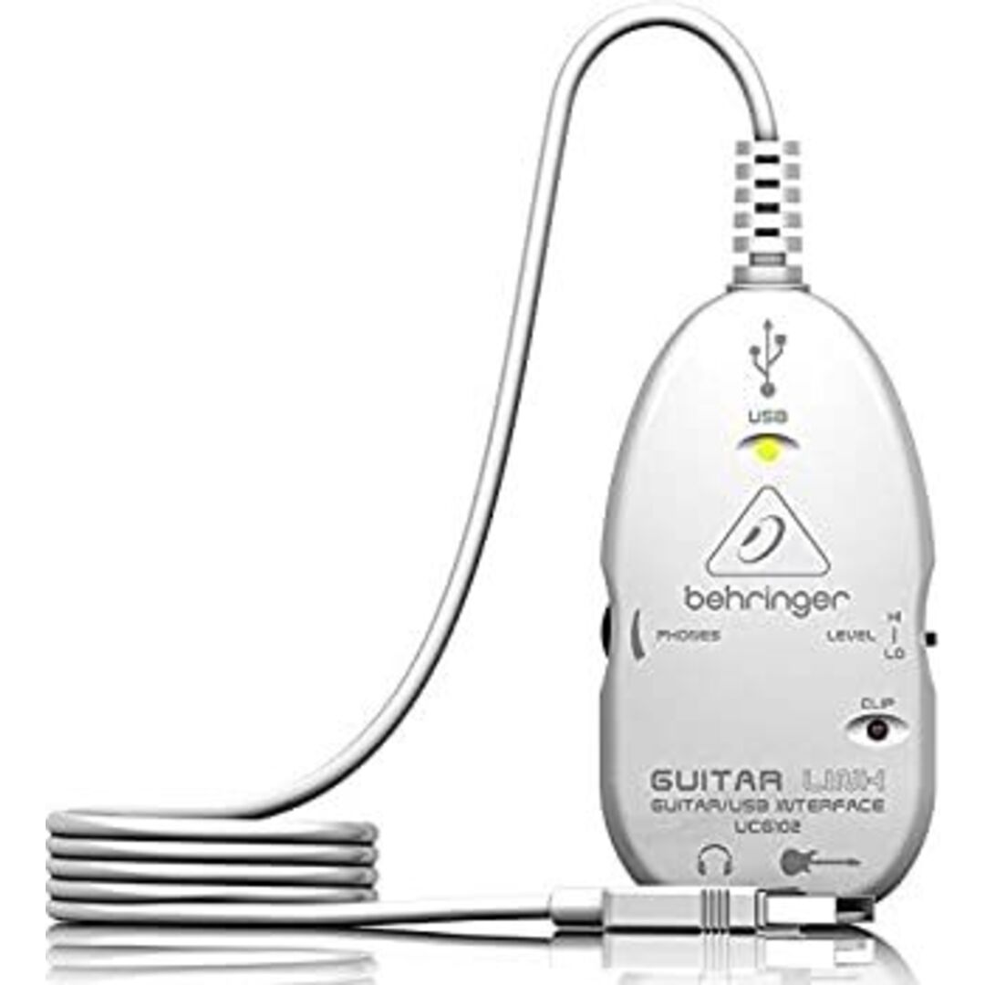 Honda sound works 1402 super drive