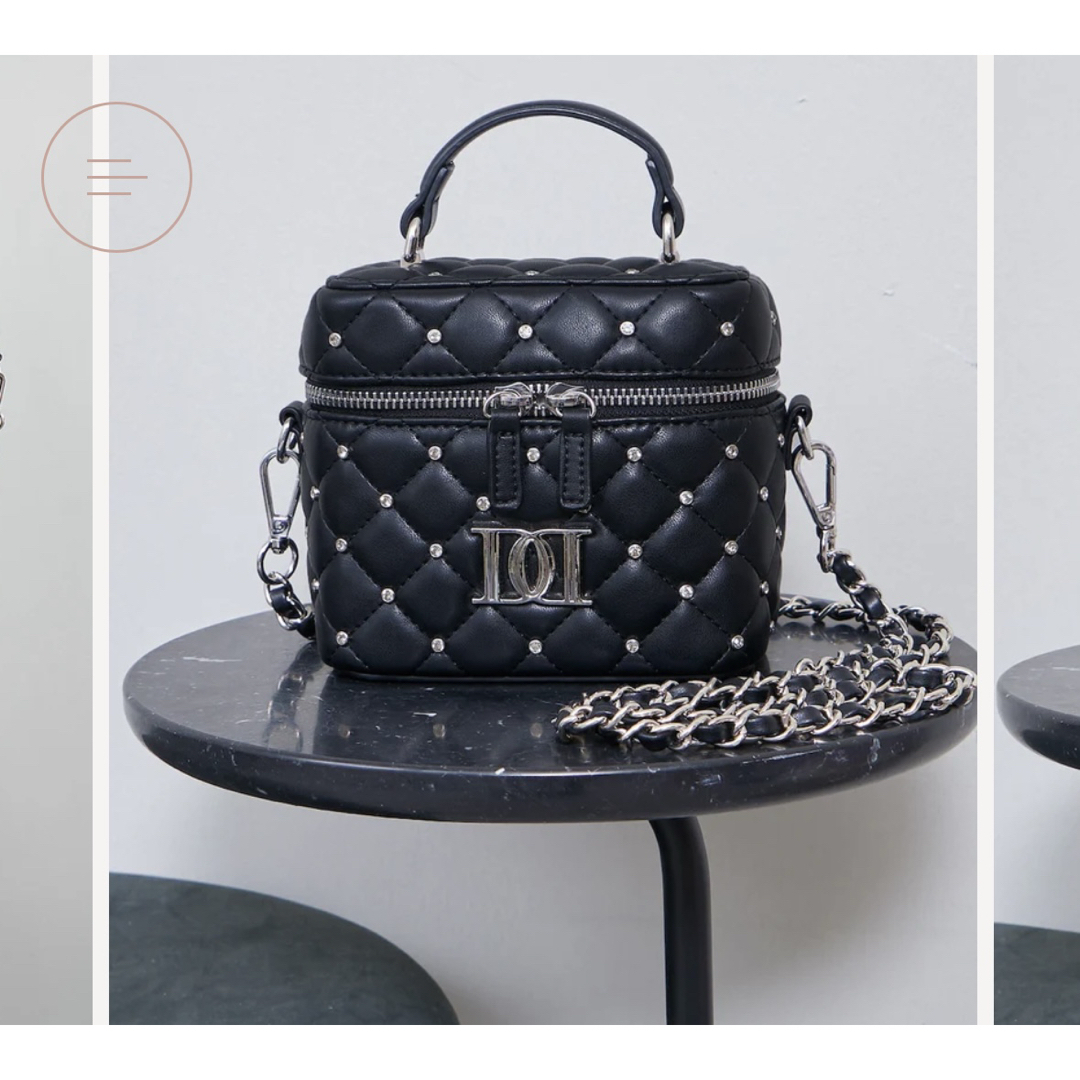 Darich - ダーリッチ バッグの通販 by .｜ダーリッチならラクマ