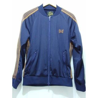 Needles（ジャージ ・ パープル/紫色系）のフリマアイテム一覧