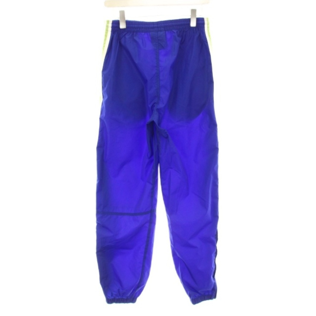 adidas - アディダス ヴィンテージ 80s パンツ ジャージ ナイロン 裾